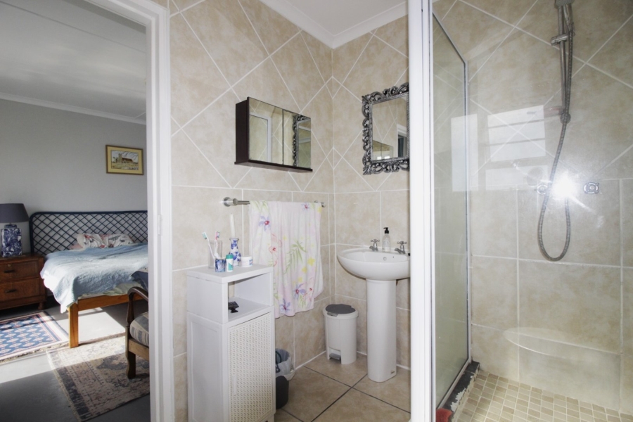 2 Bedroom Property for Sale in Aston Bay Eastern Cape
